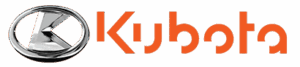 kubota_logo
