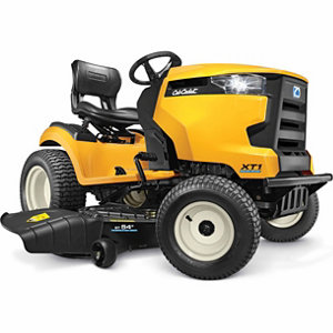 Cub Cadet XT1 Monett MO