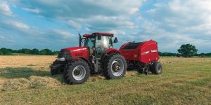 Case IH Equipment in Bolivar MO