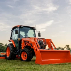 l3970prmcab_la806_mower_2025_georgia_006