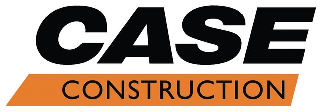 Case construction equipment dealer