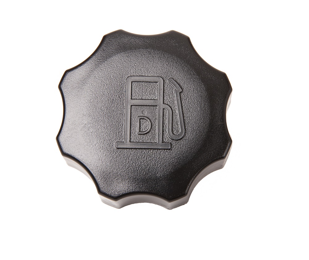 Fuel Tank Cap Assembly 3Y20504300 Crown Power & Equipment