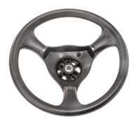 Steering Wheel - K2561-41120