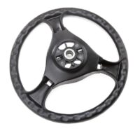 Steering Wheel - K2561-41120 - Image 2