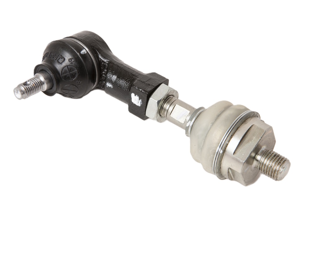 Steering Tie Rod K125316604 Crown Power & Equipment