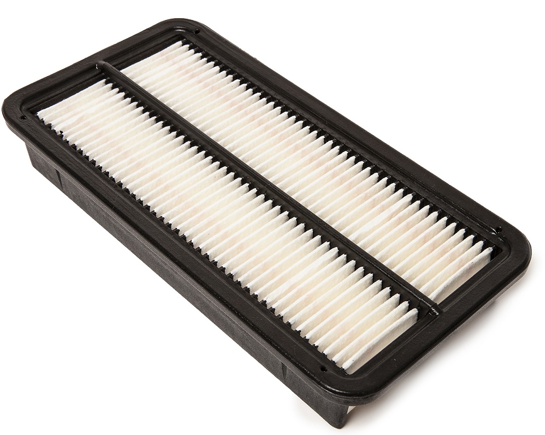 Open Air Filter 5224121650 Crown Power & Equipment