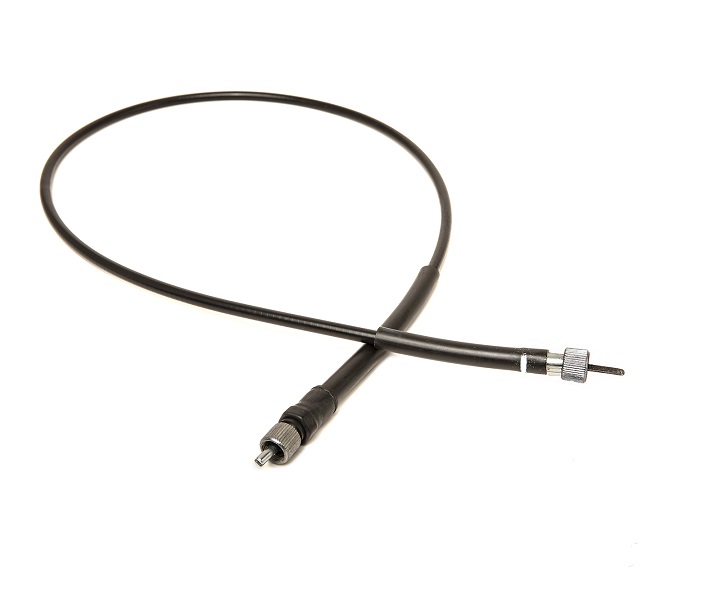 flexible-panel-cable-tc415-34650-crown-power-equipment