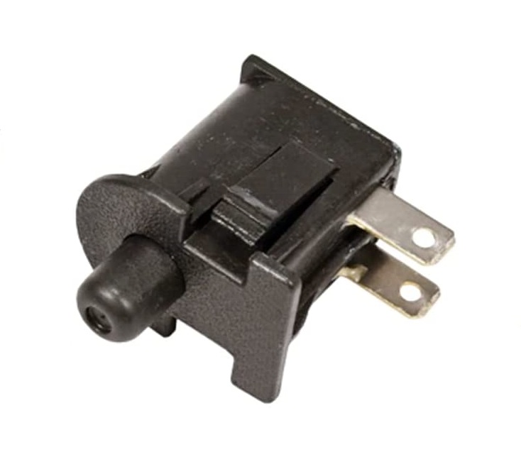 Seat Safety Switch K112262280 Crown Power & Equipment
