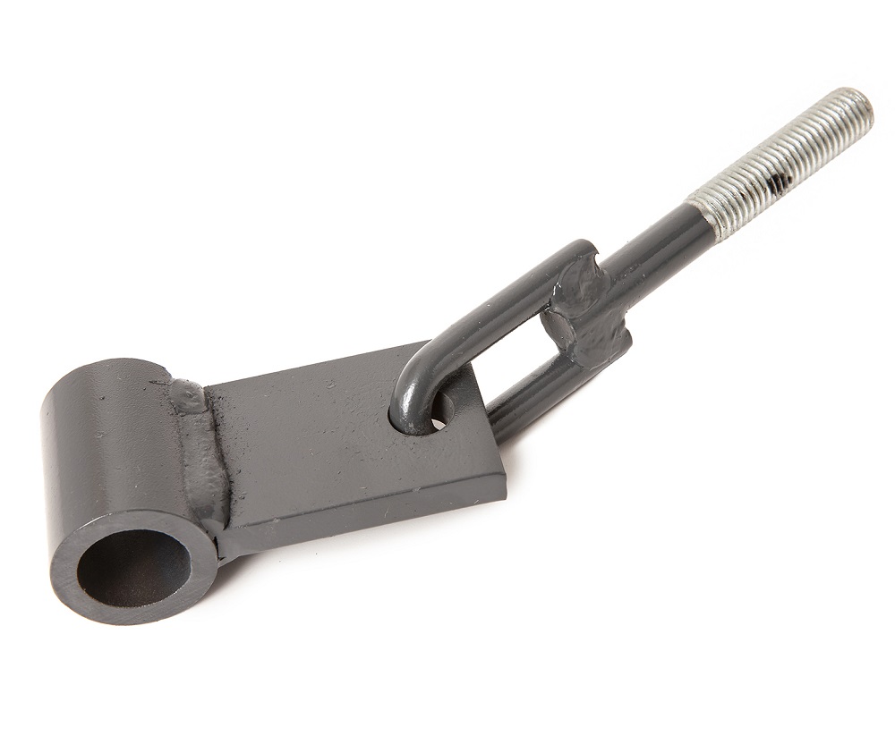 Turnbuckle Bolt Tractor Side 6C04065294 Crown Power & Equipment