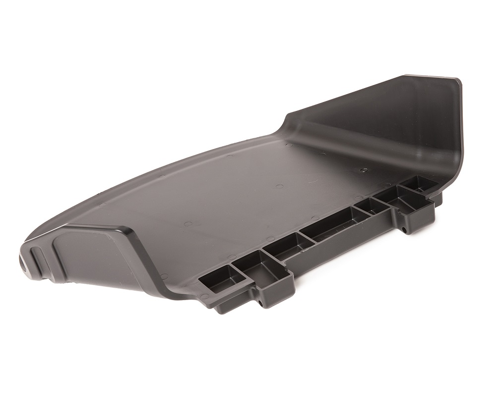 Mower Discharge Cover K561747110 Crown Power & Equipment