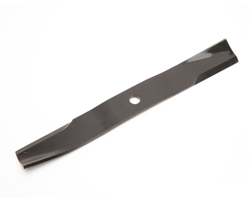 104-01-0147 Lawn Mower Blade-48.26cm (19