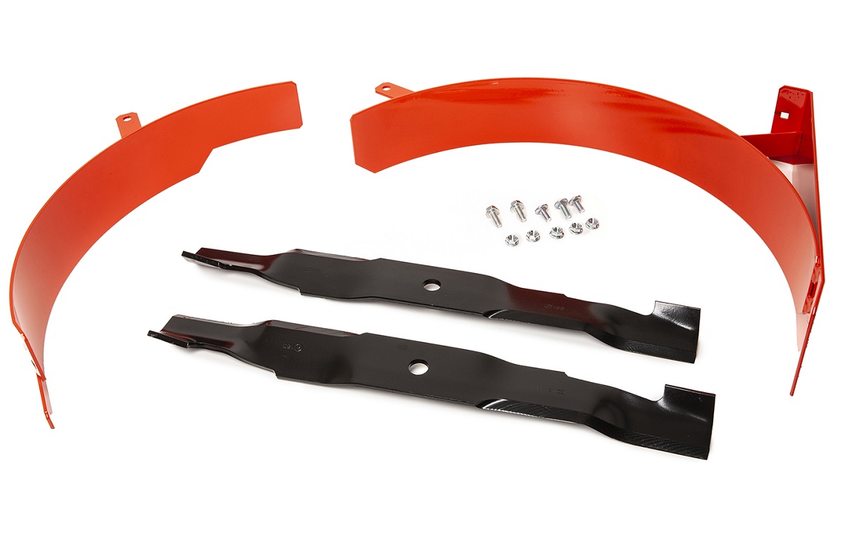 tension-spring-k5668-34750-crown-power-equipment