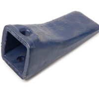 X156 Style General Purpose Bucket Tooth - CF156SP