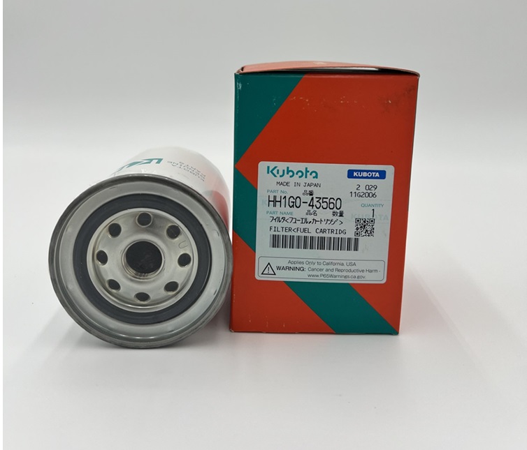 fuel-filter-hh1g0-43560-crown-power-equipment