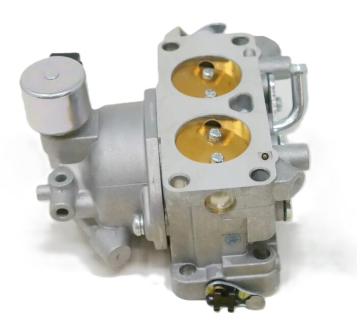 Carburetor - EG372-44023 - Image 3
