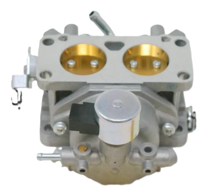 Carburetor - EG372-44023 - Image 4