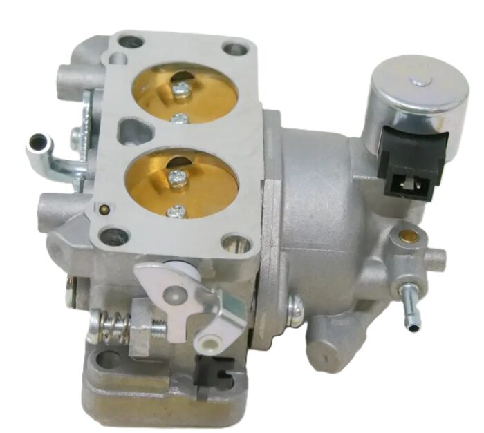 Carburetor - EG372-44023 - Image 5