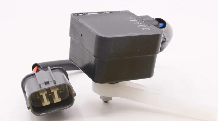 Seat Switch - TD060-47902 - Image 3