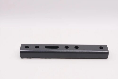Stabilizer Plate - TA140-39620