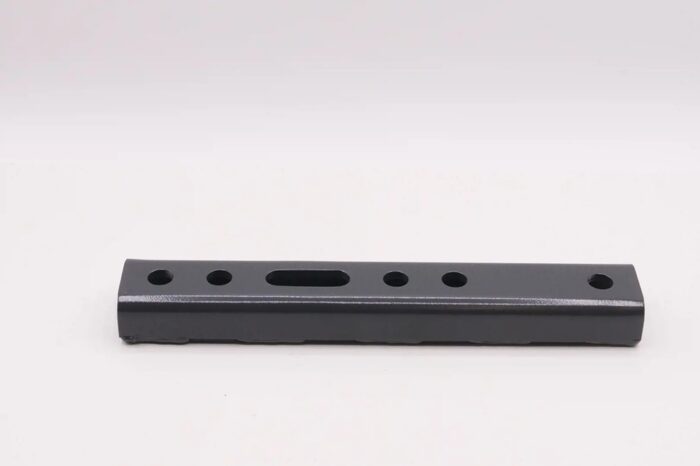Stabilizer Plate - TA140-39620