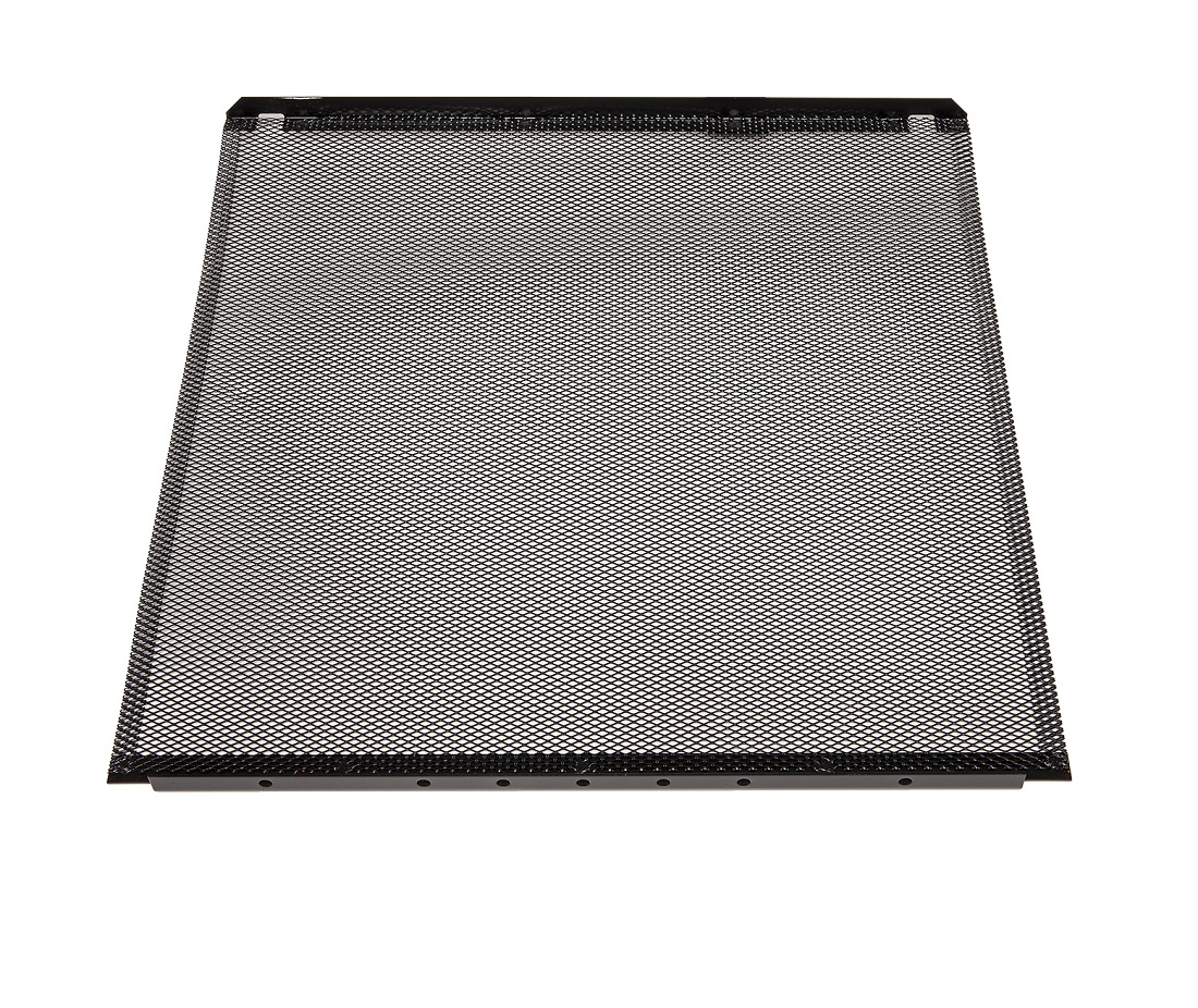 Radiator Screen 3P30017410 Crown Power & Equipment