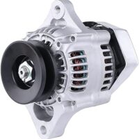 Alternator (CORE $50)- T1850-15683