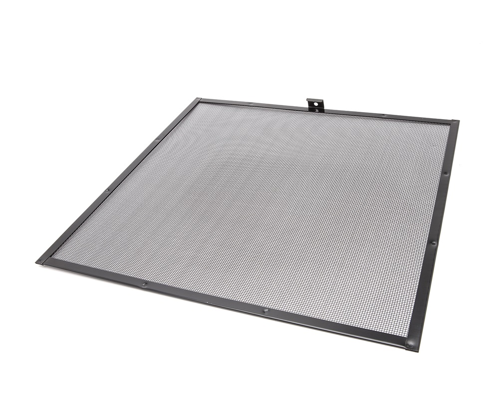 Radiator Screen TC25016260 Crown Power & Equipment