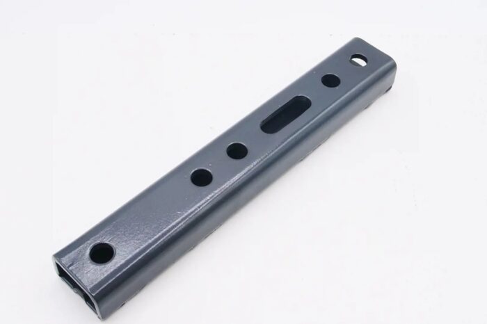 Stabilizer Plate - TD170-39620