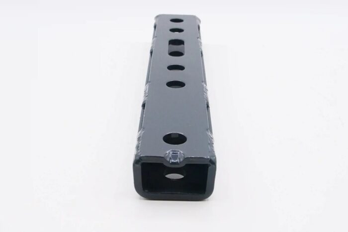 Stabilizer Plate - TD170-39620 - Image 2