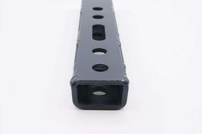 Stabilizer Plate - TD170-39620 - Image 3