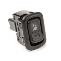 Front Light Switch - T1065-75360