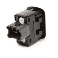 Front Light Switch - T1065-75360 - Image 2