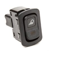 Work Light Switch - TD350-75360 - Crown Power & Equipment