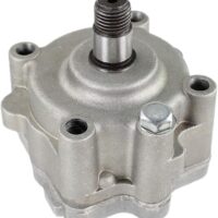 Oil Pump Assembly - 1E013-35013