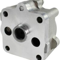 Oil Pump Assembly - 1E013-35013 - Image 2