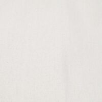 Avery Lane Gifts 12 oz Canvas Tote Bag - Image 2