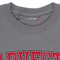 IH International Harvester - Men's Short Sleeve Graphic T-Shirt - Image 4
