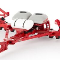 Farming in Miniature 本 Mini Building Blocks - Big Foot – The Country Christmas Loft
