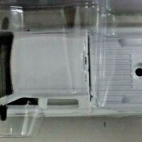ブリキ玩具★ヴィンテージ ERTL／アーテル★ダッジ バン／希少な当時物used 61IcTAbTCxL._UF894,1000_QL80_.jpg