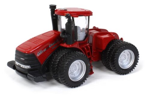 1/64 Case IH AFS Connect Steiger 540 4WD With Duals