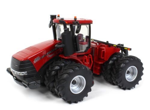 1/32 Prestige Case IH AFS Connect Steiger 580 4WD With Duals