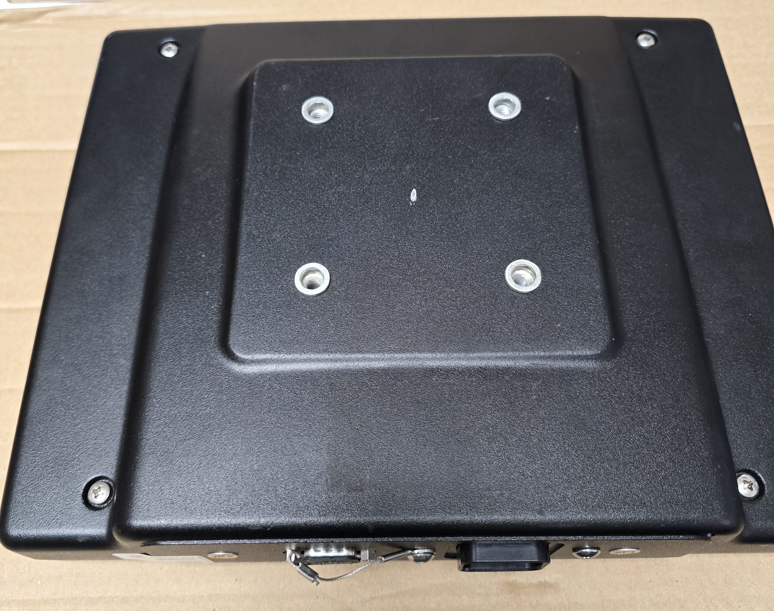 600 PRO REMAN CODI MONITOR DISPLAY - Image 6