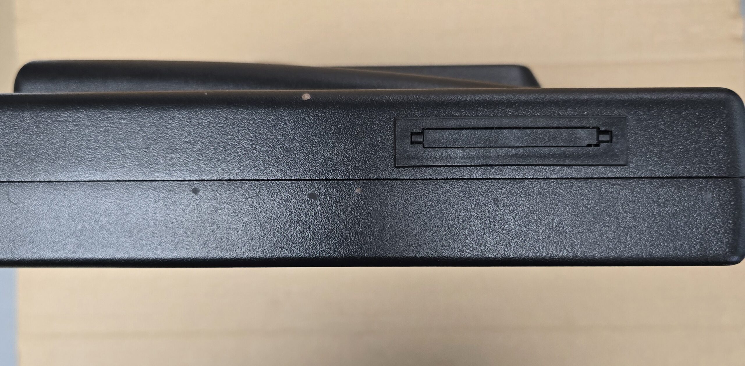 600 PRO REMAN CODI MONITOR DISPLAY - Image 2