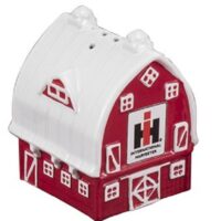International Calf Savings Bank - Image 4