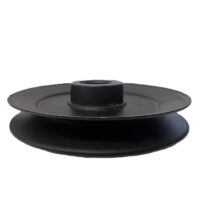 Grasshopper Split Sheave - 415905 - Crown Power & Equipment