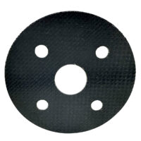 Grasshopper Mower Flex Coupling Disc - 821533 - Crown Power
