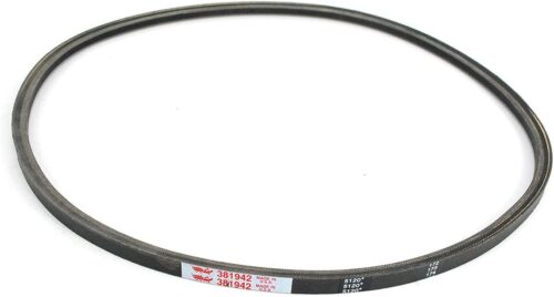 Grasshopper Lawn Mower MaxLife Belt - 381942