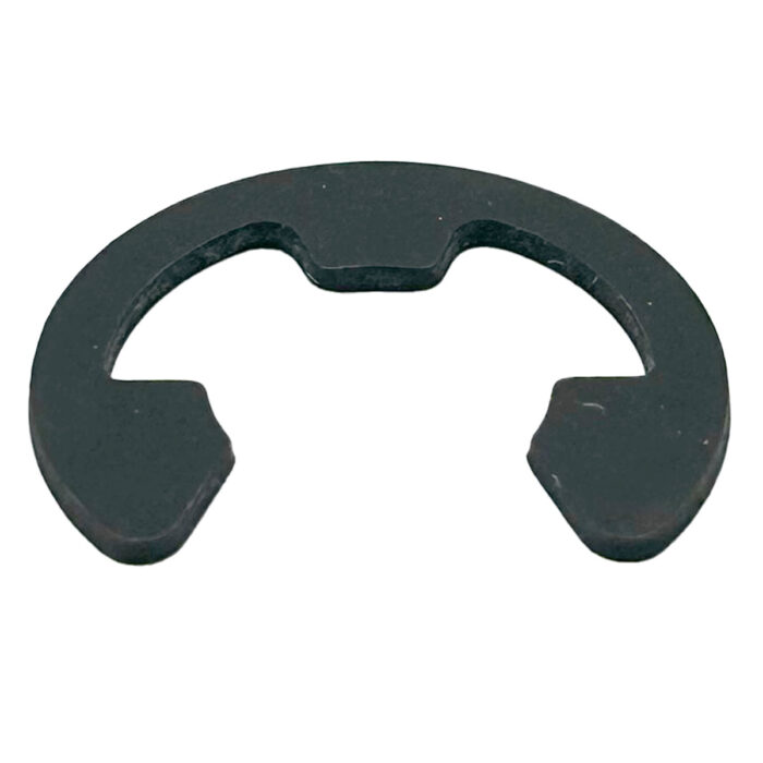 Grasshopper Mower Retainer External - 263500
