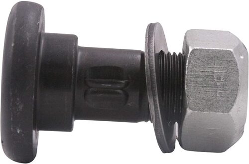 Land Pride Blade Bolt Assembly - 318-586A