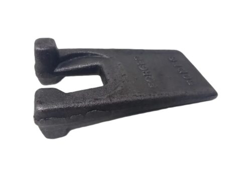 Land Pride Pengo Auger Tooth - 820-233C